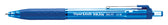 Balpen Papermate Inkjoy 300 RT M blauw
