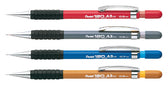 Vulpotlood Pentel A315 HB 0.5mm grijs - afbeelding 2