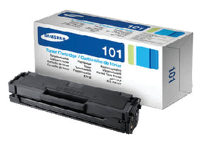Cartridges/Toners/Linten
