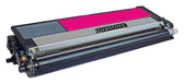Toner Quantore  Brother TN-325Mrood - afbeelding 2