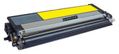 Toner Quantore  Brother TN-325Y geel - afbeelding 2