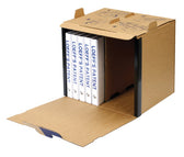 Container box direct Loeff 4000 380x360x330mm - afbeelding 2
