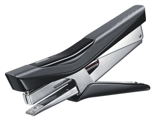 Niettang Rapid F11 fixativ zwart