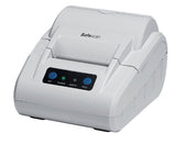 Geldtelmachine Safescan TP 230 thermische printer