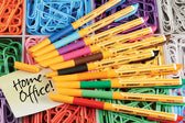 Rollerpen STABILO PointVisco 1099/41 F blauw - afbeelding 2