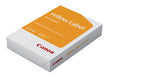 Kopieerpapier Yellow Label Standaard A3 80gr wit