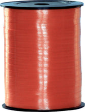 Polyband Haza 250mx10mm rood