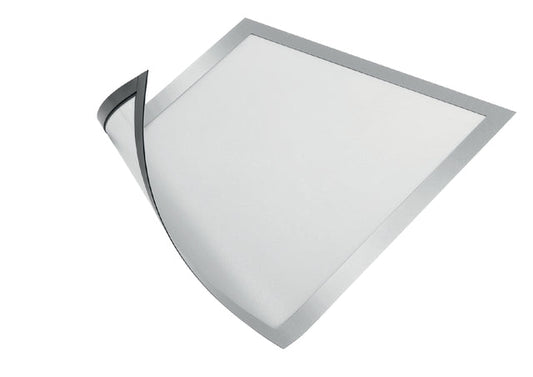 Duraframe Durable 486923 magn A4 zgs 5st