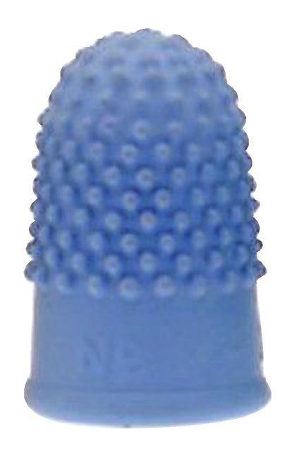 Telvinger 17mm blauw
