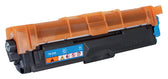 Toner Brother TN-245C blauw - afbeelding 2
