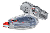 Correctietape Pritt navulbaar 4.2mmx12m 12+4 - afbeelding 2
