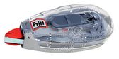Correctietape Pritt navulbaar Flex 6mmx12m