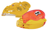 Lijmroller Pritt navulbaar houder vulling non perm - afbeelding 2