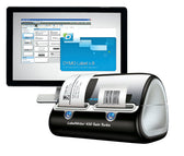 Labelprinter Dymo LW 450 Twin Turbo desktop - afbeelding 3