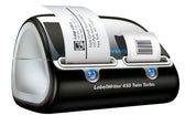 Labelprinter Dymo LW 450 Twin Turbo desktop