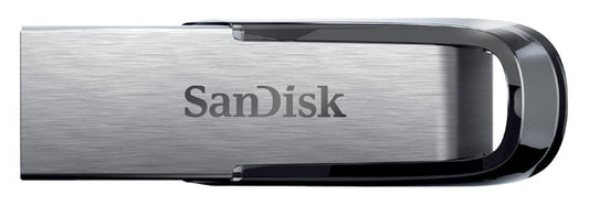 USB stick 3.0 Sandisk Cruzer Ultra Flair 32GB