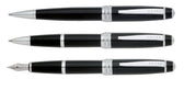 Vulpen Cross Bailey zwart - afbeelding 7