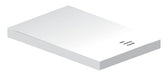 Papiervellen Colop EOS vellum A4 semi transparant