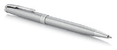 Balpen Parker Sonnet CT M roestvrij staal - afbeelding 2