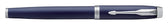 Rollerpen Parker IM CT F blauw - afbeelding 2