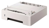 Papierlade Kyocera PF-1100