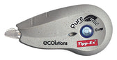 Correctietape Tipp-Ex mini pure ecolutions 5mm