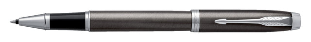 Rollerpen Parker IM CT F donker espresso
