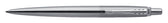 Balpen Parker Jotter CT M ass - afbeelding 2
