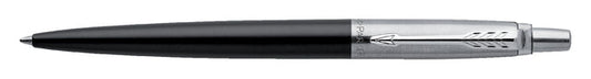 Balpen Parker Jotter CT M Bond street zwart