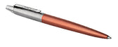 Balpen Parker Jotter CT M Chelsea oranje - afbeelding 2