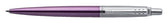 Balpen Parker Jotter CT M Victoria violet