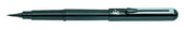 Pocketbrush Pentel XGFKP/FP10 zwart