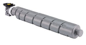 Opvangbak toner Kyocera WT-8500 - afbeelding 2