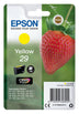 Cartridges/Toners/Linten