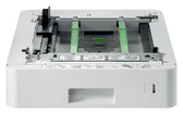Papierlade Brother LT-330CL - afbeelding 2