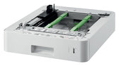 Papierlade Brother LT-330CL