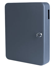 Sleutelkast Quantore basic 54 haken - afbeelding 2