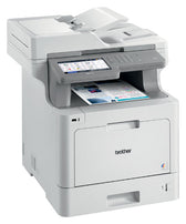 Multifunctional Laser Brother MFC-L9570CDW - afbeelding 6