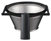 Koffiezetapparaat Bravilor TH zonder Airpot - afbeelding 3