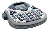 Labelprinter Dymo LetraTag 100T azerty 12mm zilver - afbeelding 3