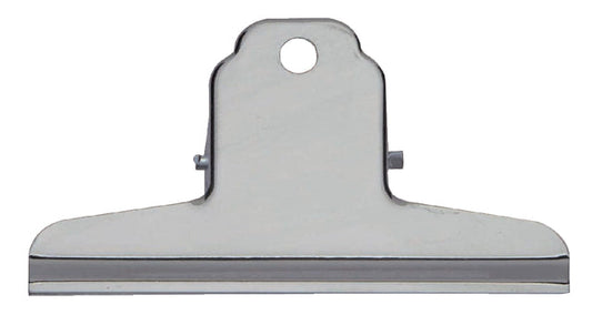 Papierklem Quantore 100mm cap 30mm