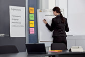 Meeting chart Post-it 559 Super Sticky 63.5cm wt - afbeelding 6