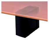 CPU houder Neomounts D025 zwart - afbeelding 3