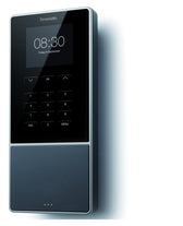 Tijdregistratiesysteem TimeMoto TM 616 - afbeelding 3