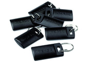 Tijdregistratiesysteem RFID TimeMoto RF 110 25 st
