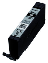 Inktcartridge Canon CLI-581XXL zwart - afbeelding 3