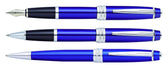 Vulpen Cross Bailey M blauw - afbeelding 2