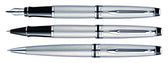 Balpen Waterman Expert CT M roestvrij staal - afbeelding 2