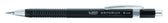 Vulpotlood Bic Criterium 2613 HB 2mm