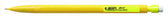 Vulpotlood Bic Matic fun HB 0.7mm - afbeelding 4